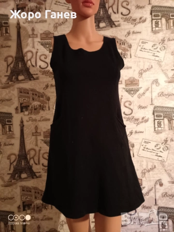 Rare Fashion Market , снимка 2 - Рокли - 53488188