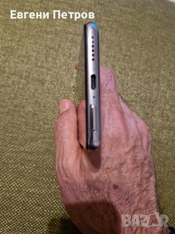 Xiaomi 11t, 8/128gb. Отличен!, снимка 4 - Xiaomi - 53059635