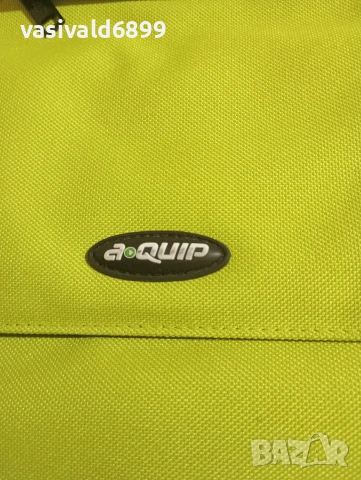 Чанта за лаптоп , снимка 2 - Други - 53891255