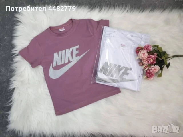 детска тениска , снимка 1