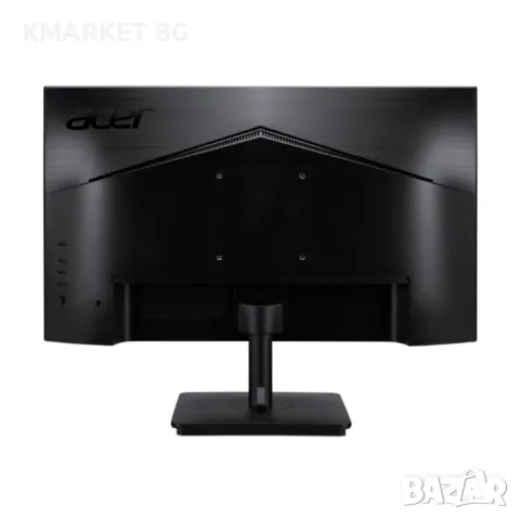 Acer Vero V247Yebmipxv LED Монитор 23.8", снимка 5 - Монитори - 48118418