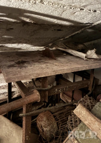 Трифазен циркуляр