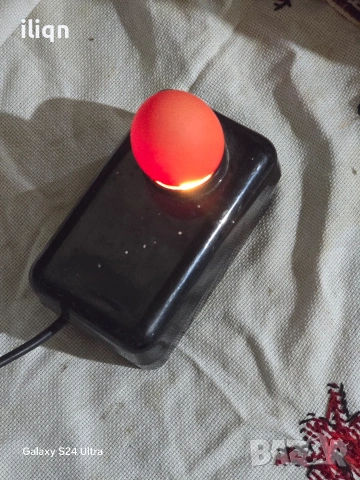 Овоскоп. Ново 1 година гаранция. Разпродажба. , снимка 3 - Други - 54169733