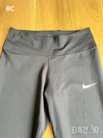 Дамски Клин Nike, снимка 2 - Спортни екипи - 45747750