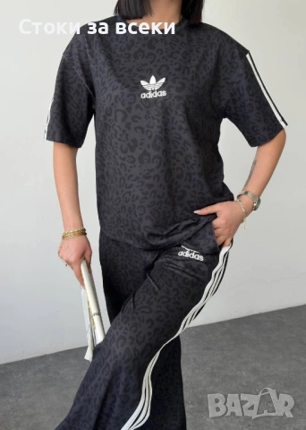 Дамски комплекти , снимка 2 - Комплекти - 53602096