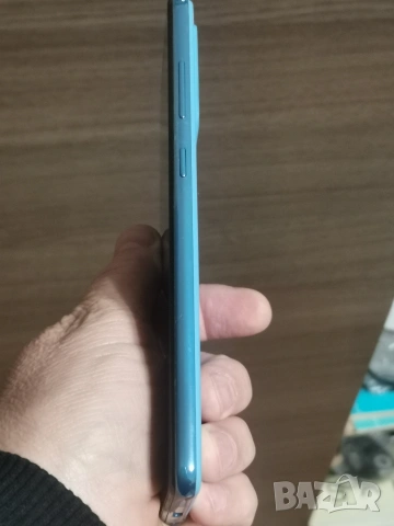 Samsung Galaxy A52 6/128 , снимка 14 - Samsung - 53986106