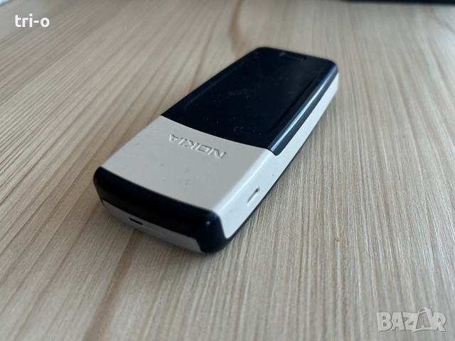 Nokia 1112, снимка 6 - Nokia - 52898477