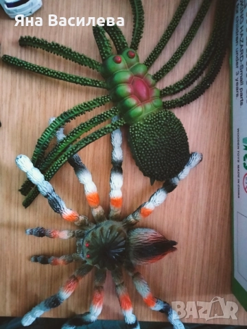 Играчки, колички Hot Wheels камион, снимка 2 - Коли, камиони, мотори, писти - 51973224