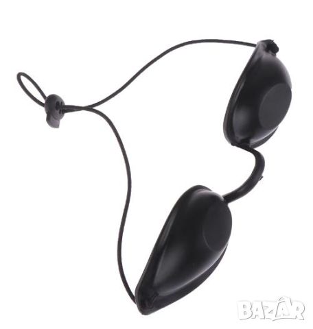 UV очила защитни, снимка 2 - Епилатори - 45948627