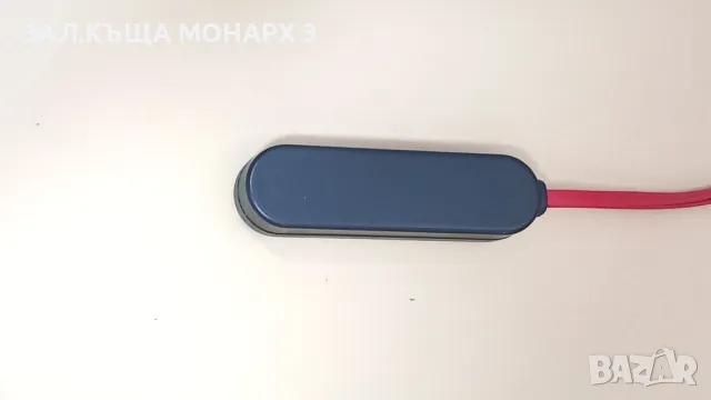 Безжични слушалки color pop, снимка 5 - Bluetooth слушалки - 47045801