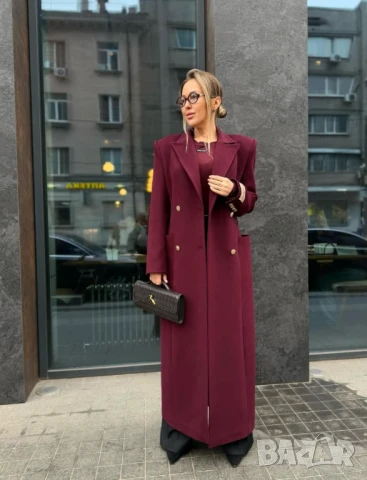 очила с калъф, кутия и ув защита miu miu, снимка 2 - Слънчеви и диоптрични очила - 50771597