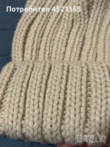 Детска шапка Surell Внос от САЩ, снимка 4 - Шапки, шалове и ръкавици - 53091457