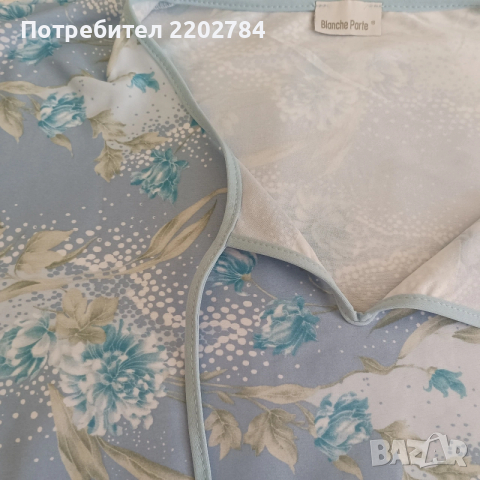 Дамски нощници,нощница, снимка 7 - Нощници - 32713190