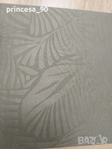 Единичен спален комплект Ditex, снимка 2 - Спално бельо - 53595824