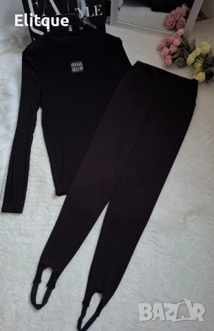 клин , снимка 17 - Клинове - 52467265