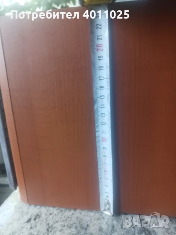 SONY MINI HiFI LINIJA HCD - CPX 1, снимка 7 - Аудиосистеми - 50866613