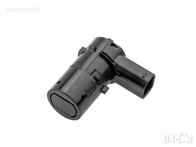 Сензор за парктроник Renault Laguna 2