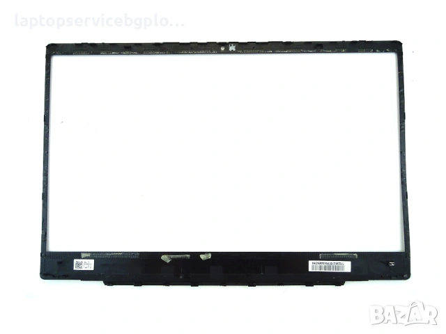 HP Pavilion 15 15-CW 15-CS TPN-Q210 TPN-Q208 Рамка за матрица , снимка 2 - Части за лаптопи - 53908560