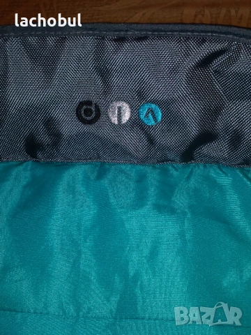 Бебешко чувалче Чиполино - ново, снимка 3 - За бебешки колички - 52653449