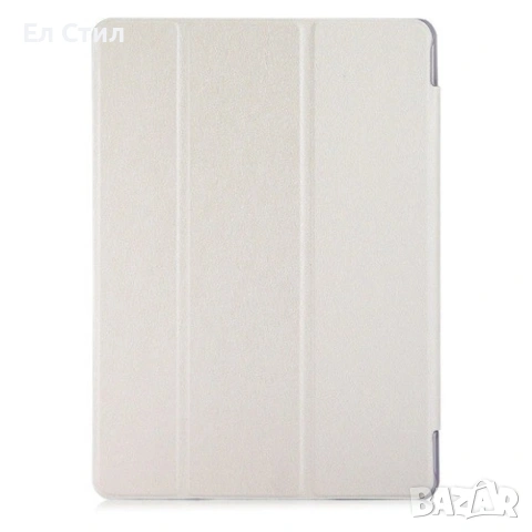 Таблет 10.1 инча с 4G, GPS, 2 SIM карти и 64GB ROM N119, снимка 17 - Таблети - 53879548