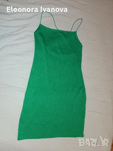 Рокли по 10 лв С-ка, снимка 9 - Рокли - 50063288