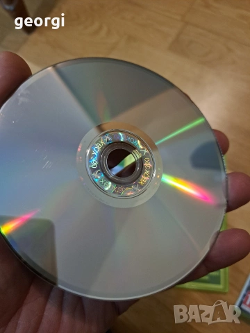 Halo 4 Xbox 360, снимка 5 - Игри за Xbox - 53565927