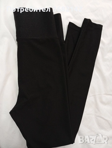 продавам дамски лъскав клин 