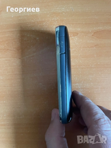 Nokia 2730, снимка 7 - Nokia - 53219606