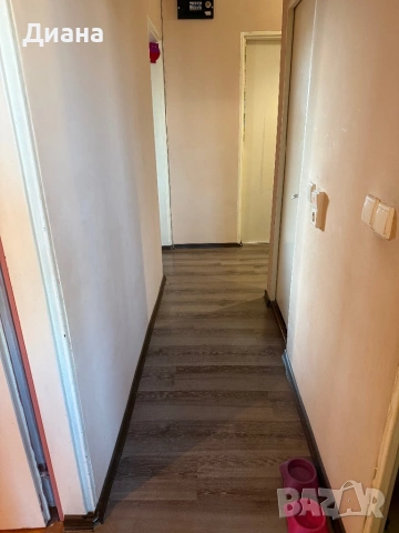 Тристаен апартамент, снимка 5 - Апартаменти - 53806768