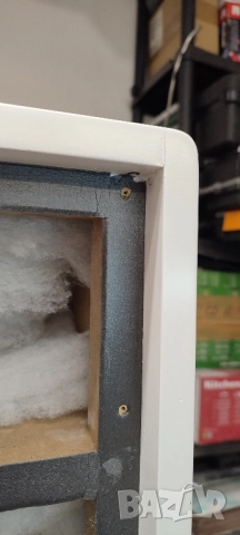 кутии тонколони, diy, снимка 11 - Тонколони - 52127683