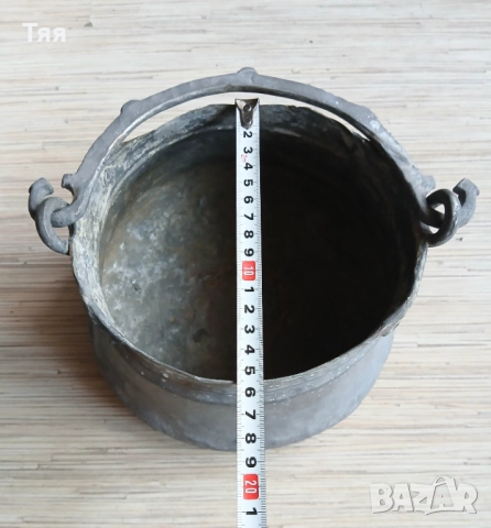 Менче 2 л, снимка 3 - Други ценни предмети - 52436365