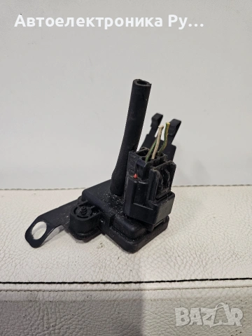 MAP сензор за Opel Corsa B Estate (04.1998 - 12.2002) 