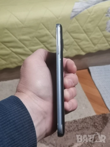 Samsung Galaxy S5 Neo , снимка 13 - Samsung - 52415464
