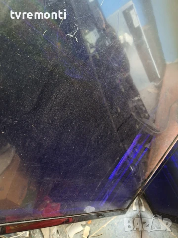 T-Con Board 6870C-0481A for,Telefunken 50WF401A for 50inc VES500UNDL-2D-N11, снимка 9 - Части и Платки - 50481349