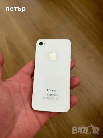 iPhone колекционерски лот, снимка 7 - Apple iPhone - 46345621