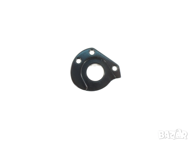 Ухо за Vitus Venon CR Disc 2018 2019 12x142mm Thru-Axle, снимка 5 - Части за велосипеди - 51827052