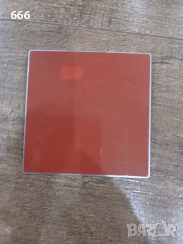 Комплектот 6 броя закрепване за окачване на картини или огледала., снимка 5 - Други стоки за дома - 53940592