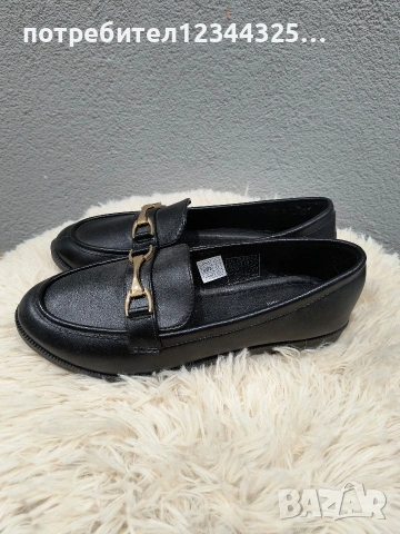 дамски обувки, снимка 2 - Дамски ежедневни обувки - 52640453