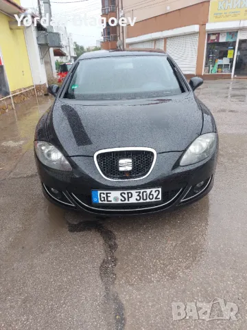 Seat , снимка 1 - Автомобили и джипове - 47432851