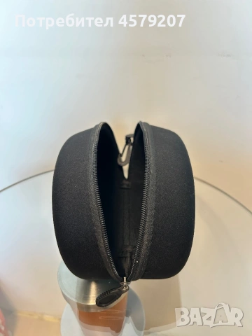 Очила за ски екипировка, снимка 2 - Зимни спортове - 53033365