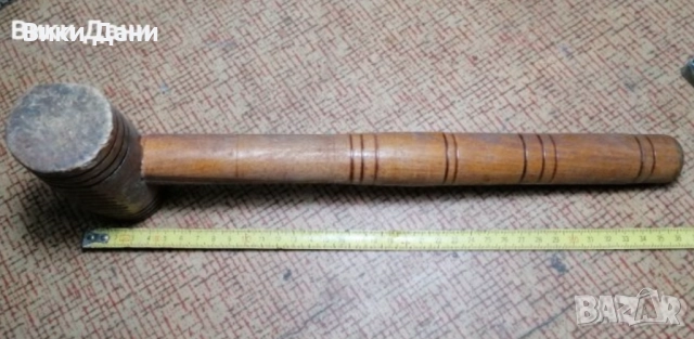 стар дървени инструменти транспортир нивелир прав ъгъл гребен, снимка 6 - Антикварни и старинни предмети - 38480831