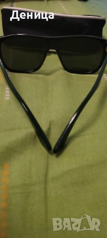 GUCCI очила, снимка 5 - Слънчеви и диоптрични очила - 53750963