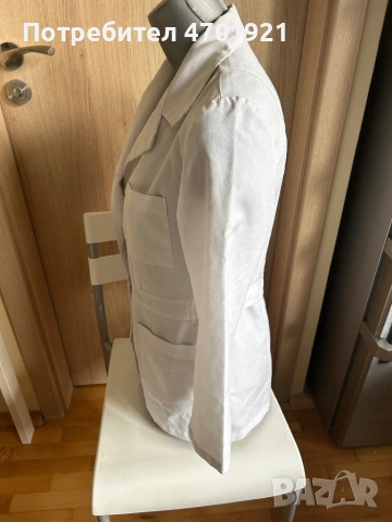 Дамски медицински престилки - различни, снимка 13 - Други - 53014220