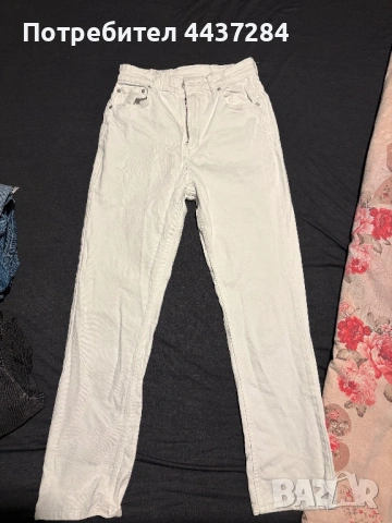 Дънки!!!, снимка 14 - Дънки - 53639939