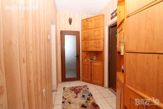 Двустаен под наем в Банкя, снимка 3 - Апартаменти - 53667279