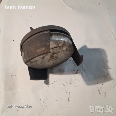 Котлон на Спирт , снимка 9 - Котлони - 53856433