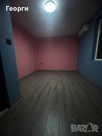 Монтаж на ламиниран паркет винилова настилка – Качесто на добра цена, снимка 2 - Монтажи - 53626290