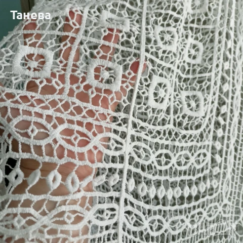 Парео за плаж различни видове , снимка 18 - Бански костюми - 46493675