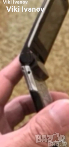 Нокия n76, снимка 3 - Nokia - 54031667