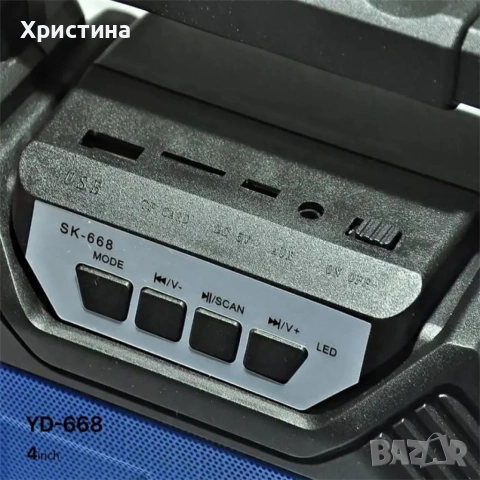 колонии , снимка 2 - Друга електроника - 53700405